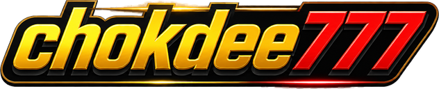 chokdee777